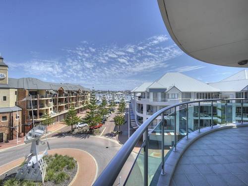 Mandurah Australia Last Minute Discount Code Booking.com