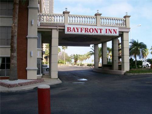 Corpus Christi (Texas) United States Last Minute Discount Code Booking.com