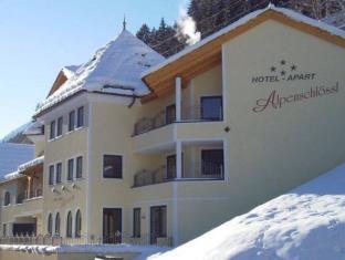 Kappl Austria Last Minute Discount Code Agoda.com