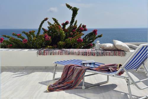 Glyfa Greece Last Minute Discount Code Booking.com
