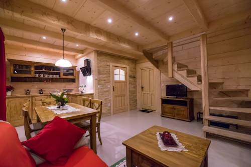 Poronin Poland Last Minute Discount Code Booking.com