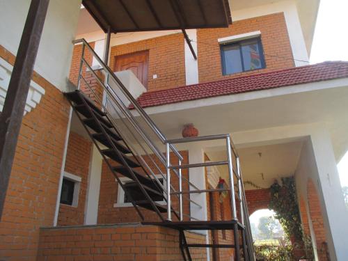 Kathmandu Nepal Last Minute Discount Code Agoda.com