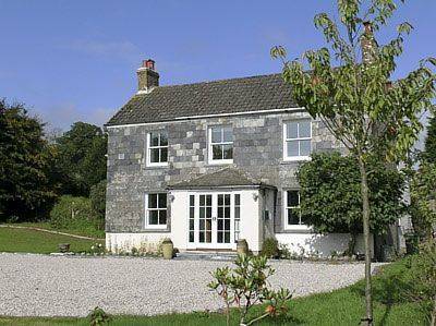 St Germans United Kingdom Last Minute Discount Code Booking.com
