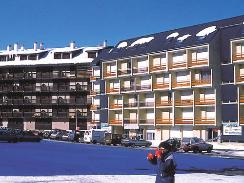 St Lary - Pla d'Adet Francia Último Minuto Código de Descuento Booking.com