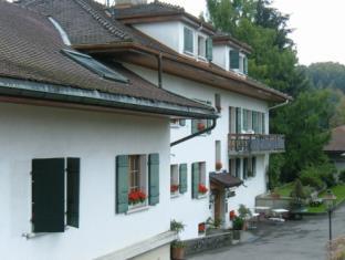 Gruyeres Switzerland Last Minute Discount Code Agoda.com