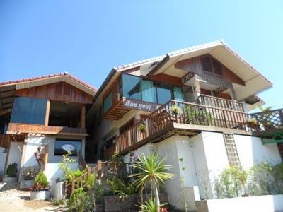 Mae Hong Son Thailand Last Minute Discount Code Booking.com
