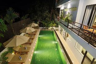 Siem Reap Cambodia Last Minute Discount Code Agoda.com