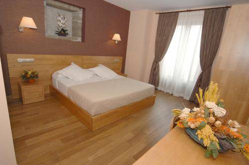 Roxos Spain Last Minute Discount Code Booking.com