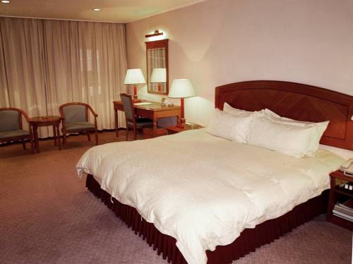 Fuzhou China Last-Minute-Rabattcode Booking.com