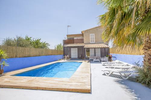 Vilafranca De Bonany Spain Last Minute Discount Code Booking.com