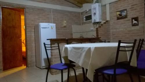 Mina Clavero Argentina Last Minute Discount Code Booking.com
