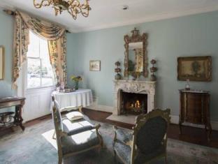 Charleston (SC) United States Last Minute Discount Code Agoda.com