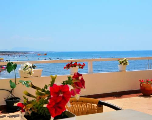 Ulcinj Montenegro Last Minute Discount Code Booking.com