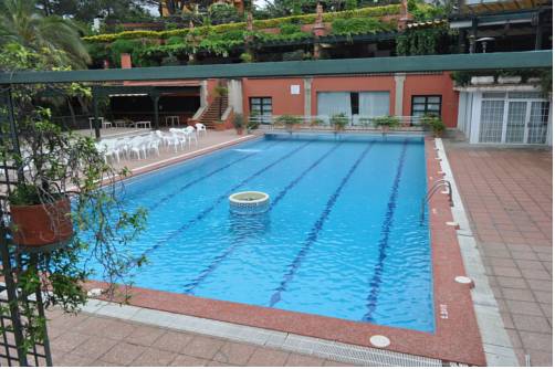 Lloret de Mar Spanje Laatste minuut Kortingscode Booking.com