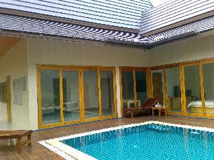 Kanchanaburi Thailand Last Minute Discount Code Agoda.com