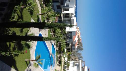 Paphos Stadt Zypern Last-Minute-Rabattcode Booking.com