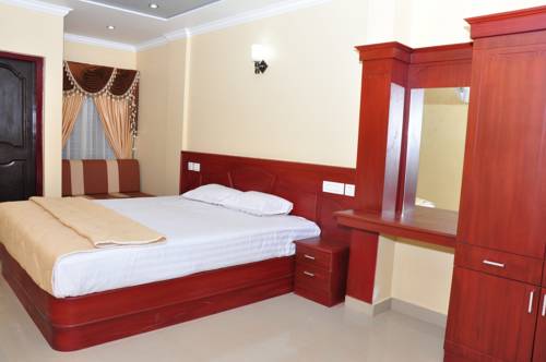 Sultans Battery India Last Minute Discount Code Booking.com