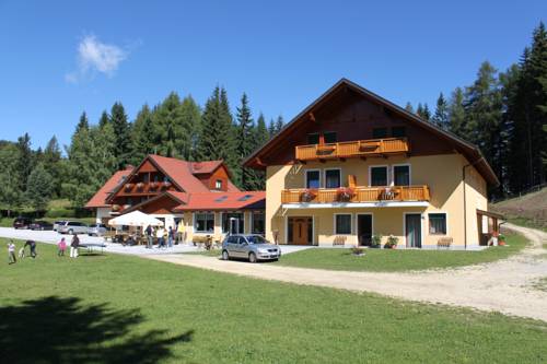 Wolfsberg Austria Last Minute Discount Code Booking.com