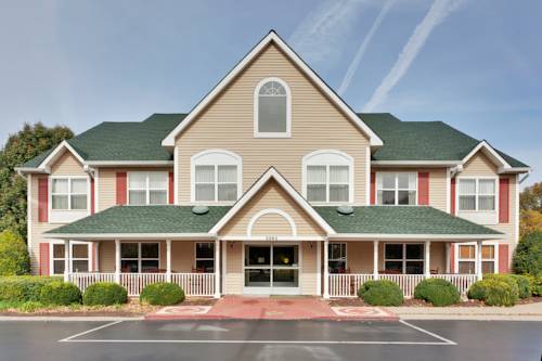Murfreesboro (Tennessee) United States Last Minute Discount Code Booking.com