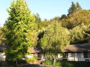Garberville (CA) United States Last Minute Discount Code Agoda.com