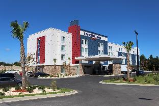 Sumter (SC) United States Last Minute Discount Code Agoda.com