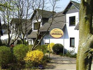 Grunberg Germany Last Minute Discount Code Agoda.com