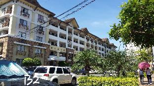 Davao City Philippines Last Minute Discount Code Agoda.com