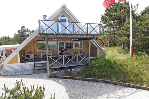 Ulfborg Denmark Last Minute Discount Code Booking.com