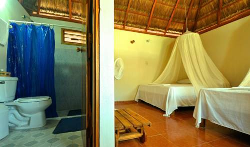 Santa Clara Mexico Last Minute Discount Code Booking.com