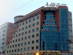 Addis Ababa Ethiopia Last Minute Discount Code Agoda.com