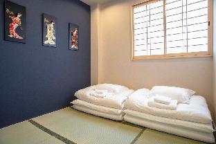 Osaka Japan Last Minute Discount Code Agoda.com