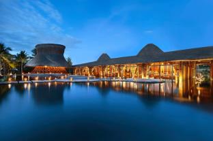 Da Nang Vietnam Last Minute Discount Code Agoda.com