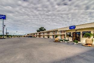 Lumberton (NC) United States Last Minute Discount Code Agoda.com