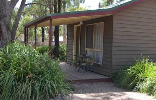 White Hills Australia Last Minute Discount Code Booking.com