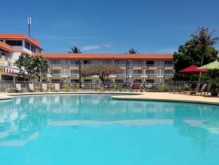 Saipan Northern Mariana Islands Last Minute Discount Code Agoda.com
