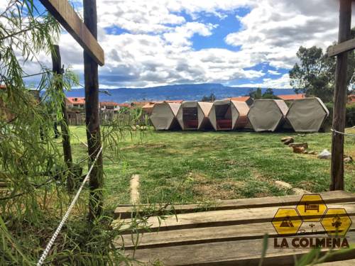 Villa de Leyva Colombia Last Minute Discount Code Booking.com