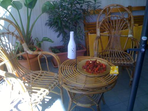 Santa Teresa di Riva Italy Last Minute Discount Code Booking.com