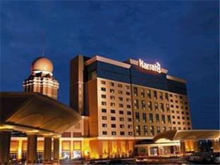 St. Louis (MO) United States Last Minute Discount Code Agoda.com