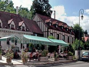 Beze France Last Minute Discount Code Agoda.com
