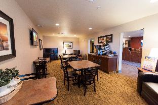 Spokane Valley (WA) United States Last Minute Discount Code Agoda.com