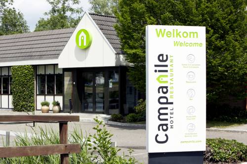 Gouda Nederland Laatste minuut Kortingscode Booking.com