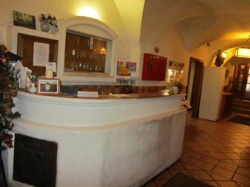 Wolfratshausen Deutschland Last-Minute-Rabattcode Booking.com