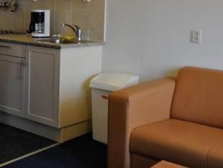 Egmond aan Zee Netherlands Last Minute Discount Code Agoda.com