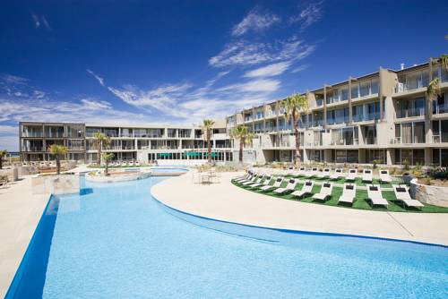 Torquay Australië Laatste minuut Kortingscode Booking.com