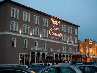 Spodnje Skofije (Koper) Slovenia Last Minute Discount Code Agoda.com