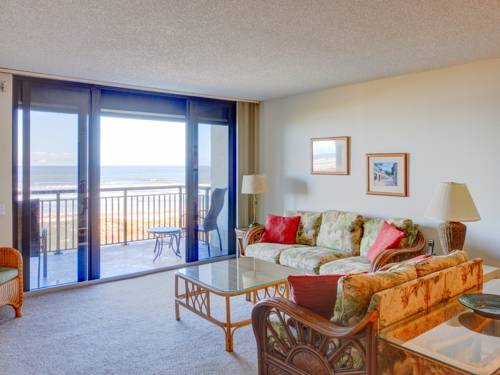 Saint Augustine (Florida) United States Last Minute Discount Code Booking.com