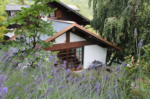Plesio Italy Last Minute Discount Code Booking.com