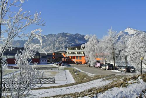 Niederöblarn Austria Last Minute Discount Code Booking.com