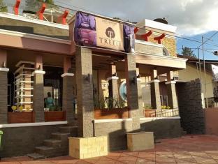 Bukittinggi Indonesia Last Minute Discount Code Agoda.com