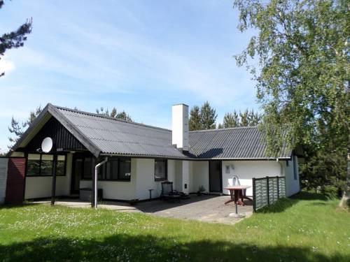 Knebel Denmark Last Minute Discount Code Booking.com
